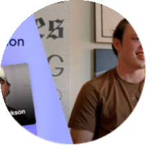 @stonefredrickson profile