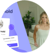 @jennyreimold profile