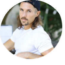 @tedcarr profile