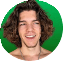 @nemzer profile