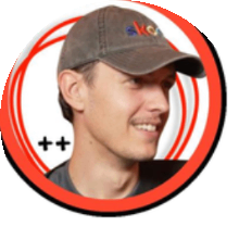 @rnob profile