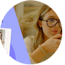 @jennapeterson profile