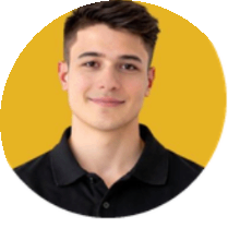 @harut profile