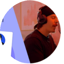 @jaywestfilms profile