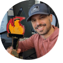 @ron-medlin profile